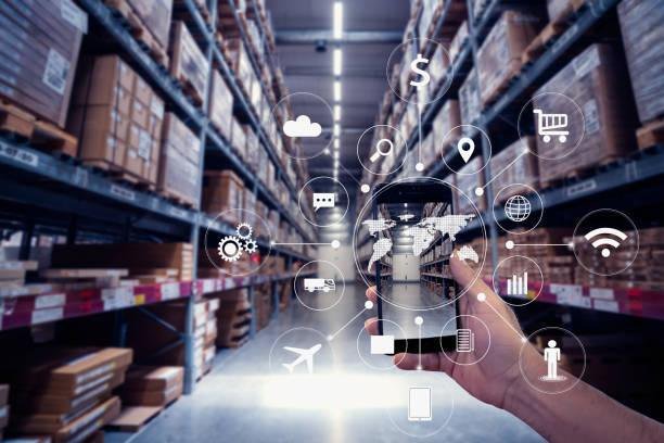 Asesoria y gestion de compras