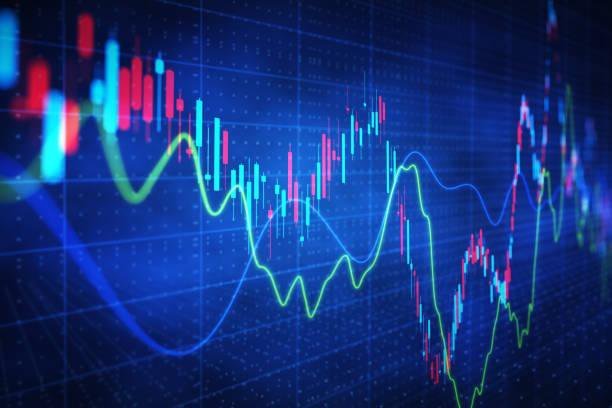 Trading y mercados