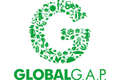 Certificación GlobalG.A.P.