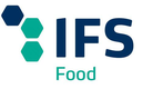 Certificación IFS Food
