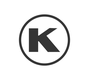 Certificación Kosher